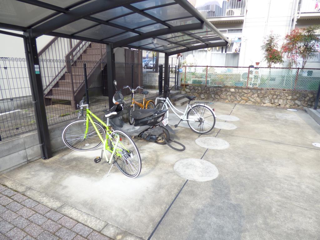 18/24 その他画像