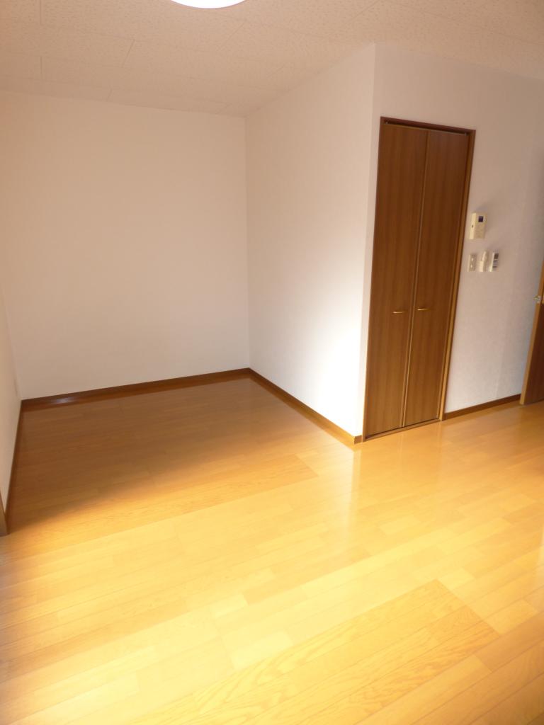 19/24 その他画像