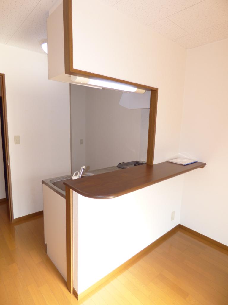 20/24 その他画像