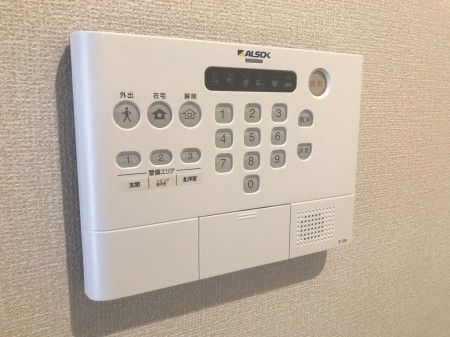 16/27 その他画像