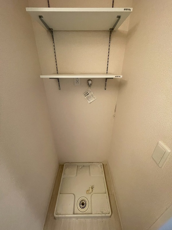 15/30 その他画像