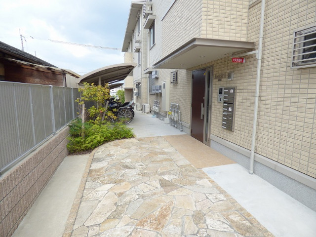 17/27 その他画像