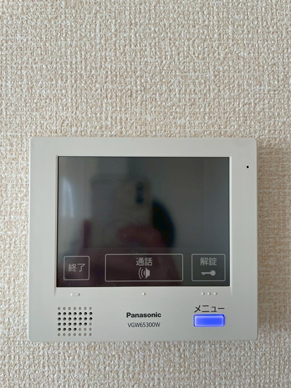 16/30 その他画像