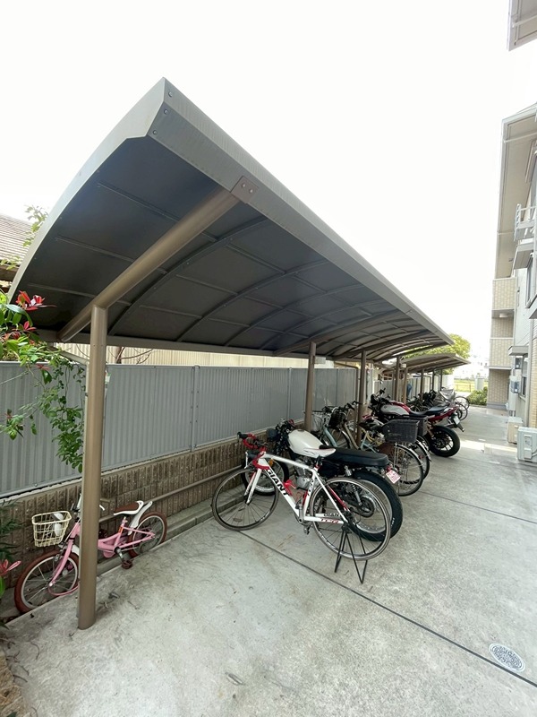 17/30 その他画像