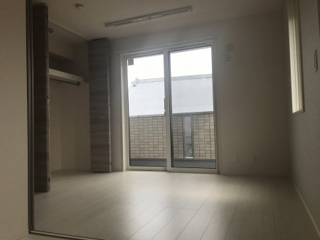 15/27 その他画像