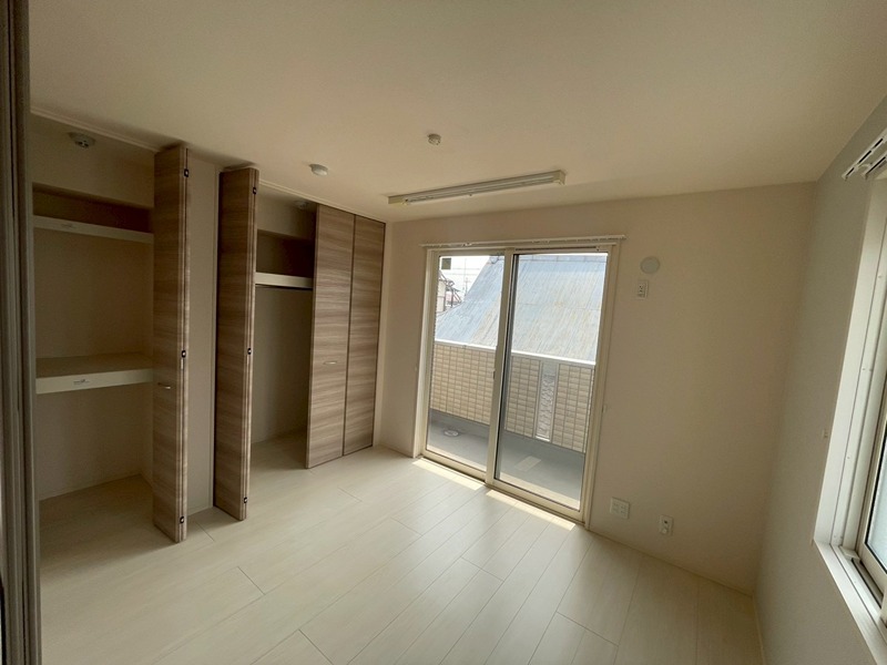 14/30 その他画像