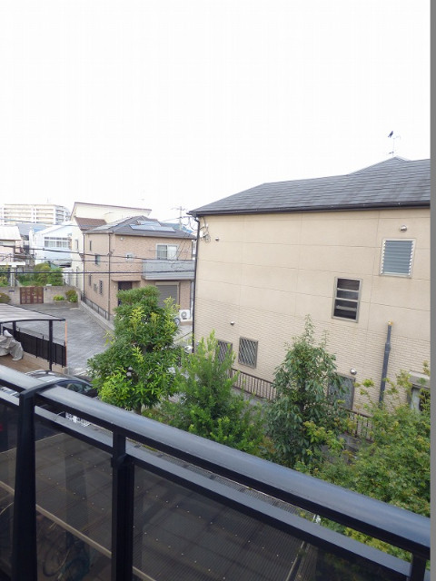 16/30 その他画像