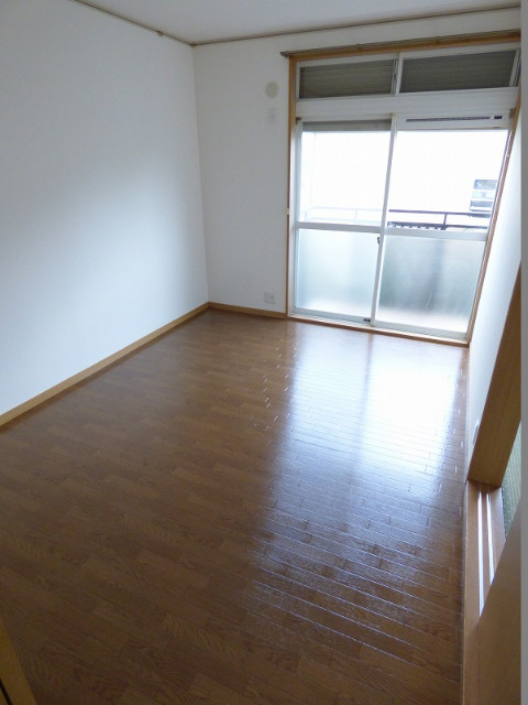 15/30 その他画像