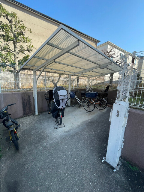 20/30 その他画像