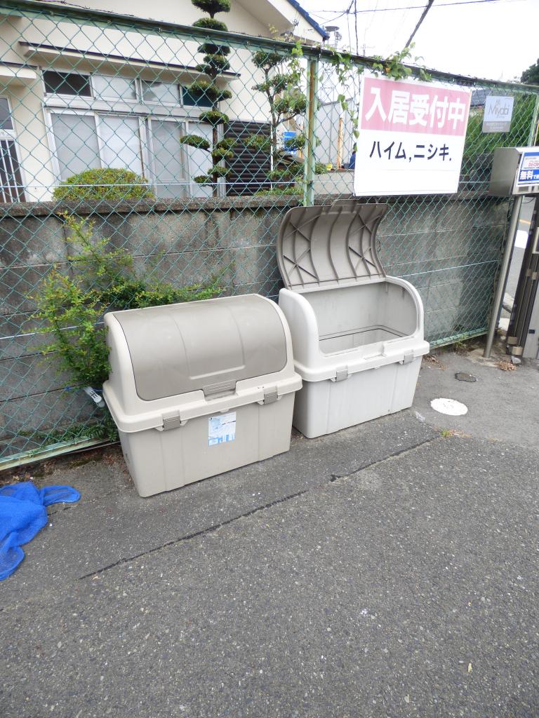 15/21 その他画像