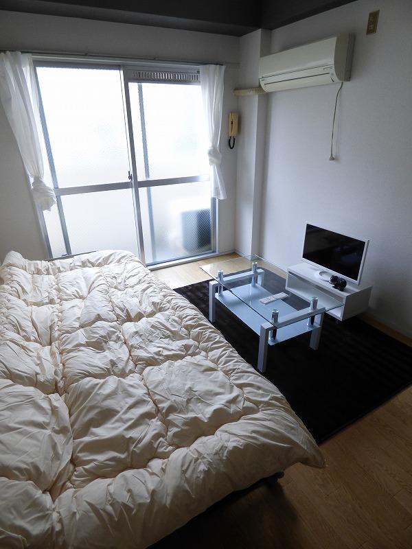 16/21 その他画像