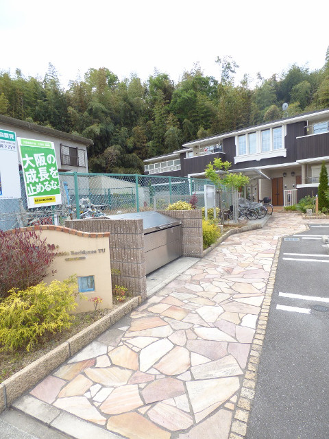 17/23 その他画像