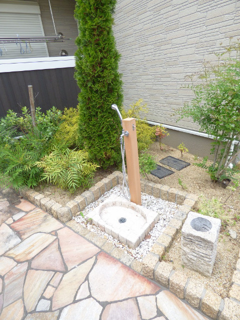 18/23 その他画像