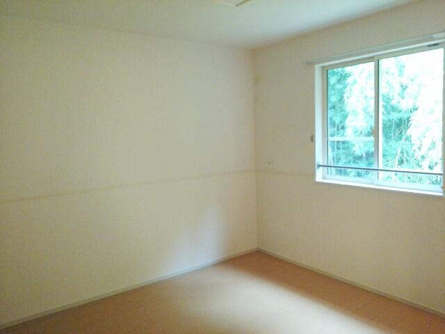 19/23 その他画像