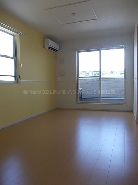 3/23 リビング/ダイニング