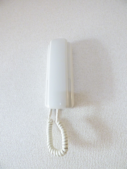 13/26 その他画像