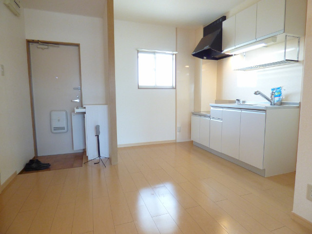 17/24 その他画像