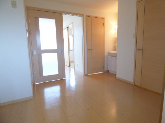 18/24 その他画像