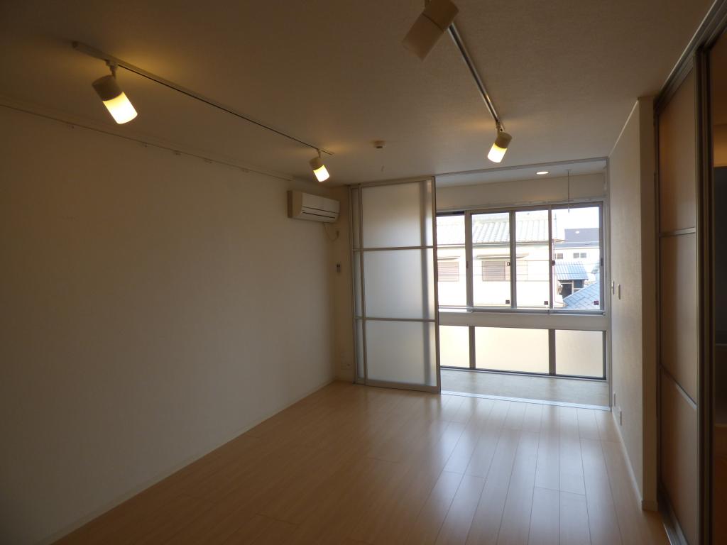 16/19 その他画像