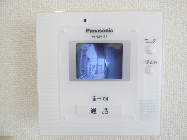 15/19 その他画像