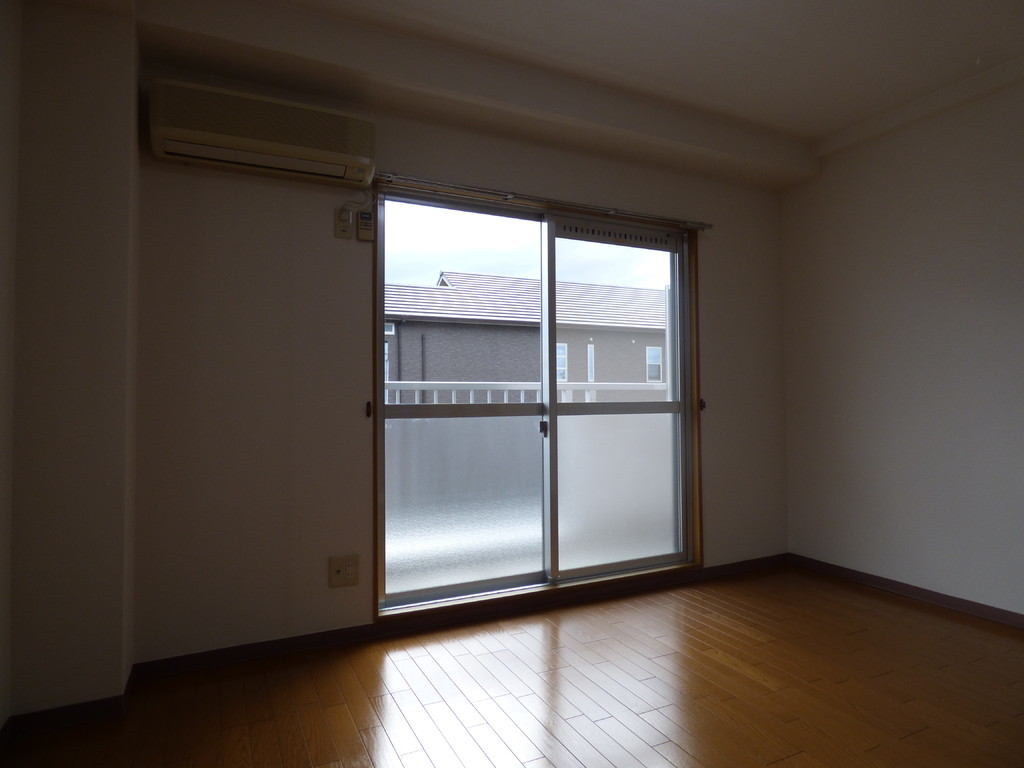 5/28 リビング/ダイニング