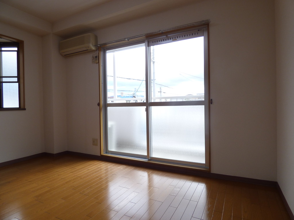 17/28 その他画像