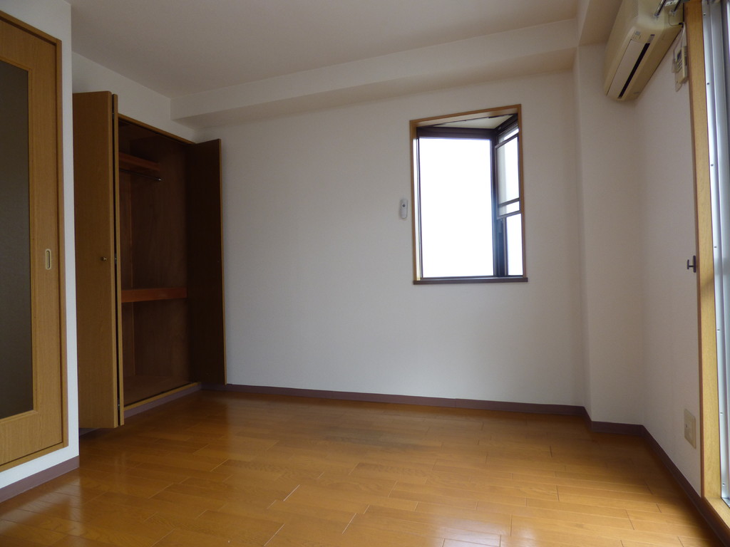 4/28 リビング/ダイニング