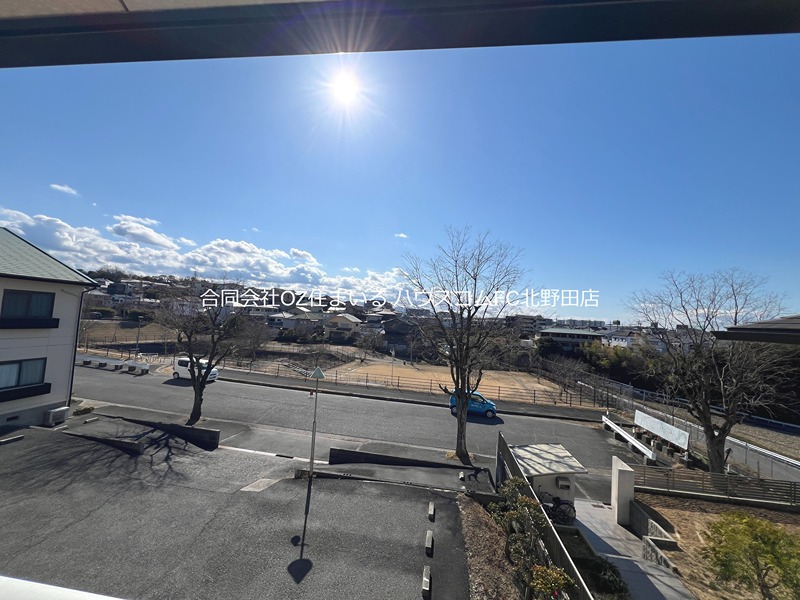 18/30 その他画像