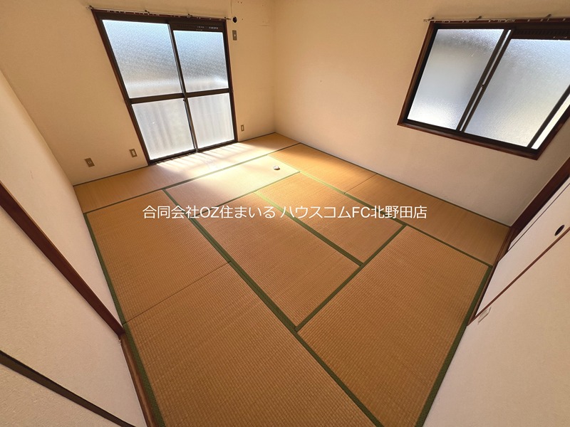 15/30 その他画像