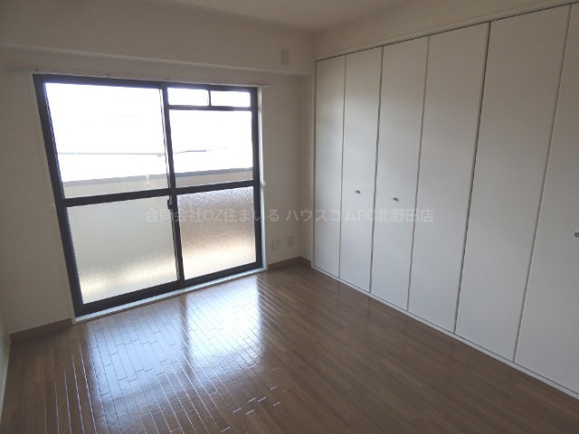 15/30 その他画像