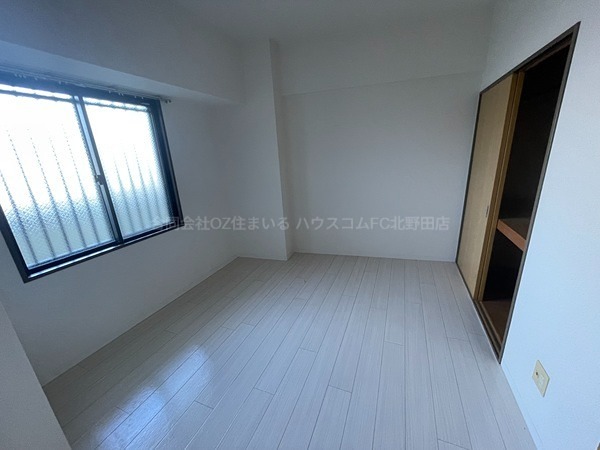 8/10 その他画像