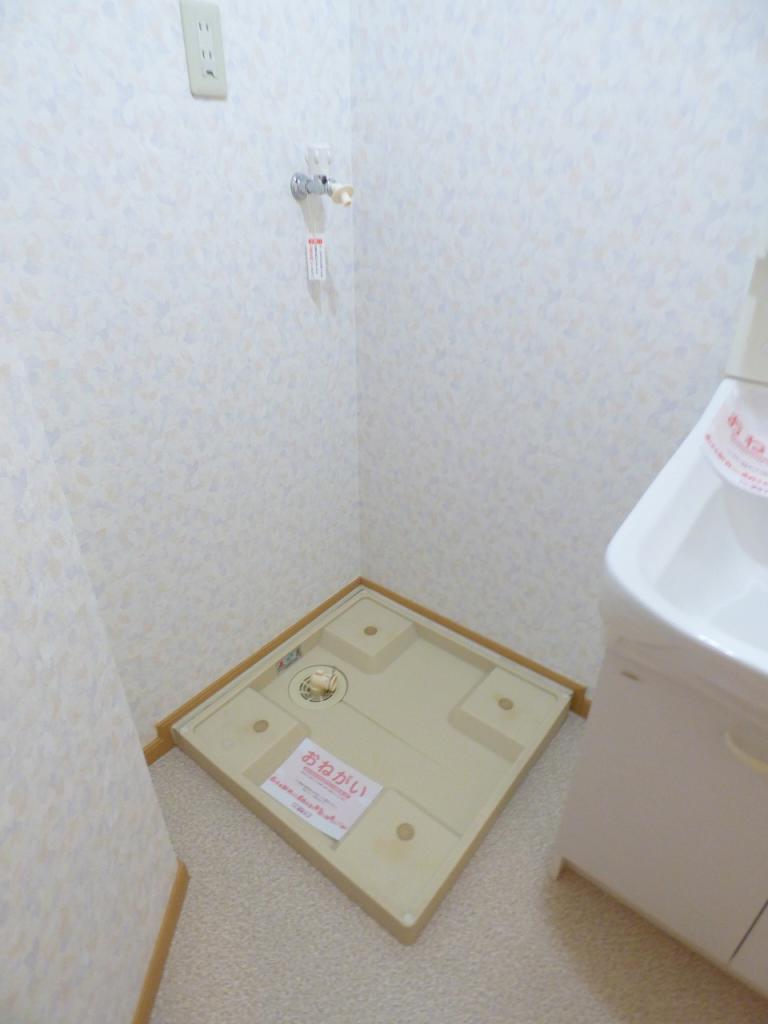 19/24 その他画像