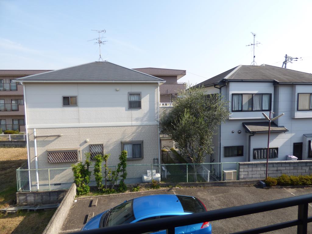 19/25 その他画像