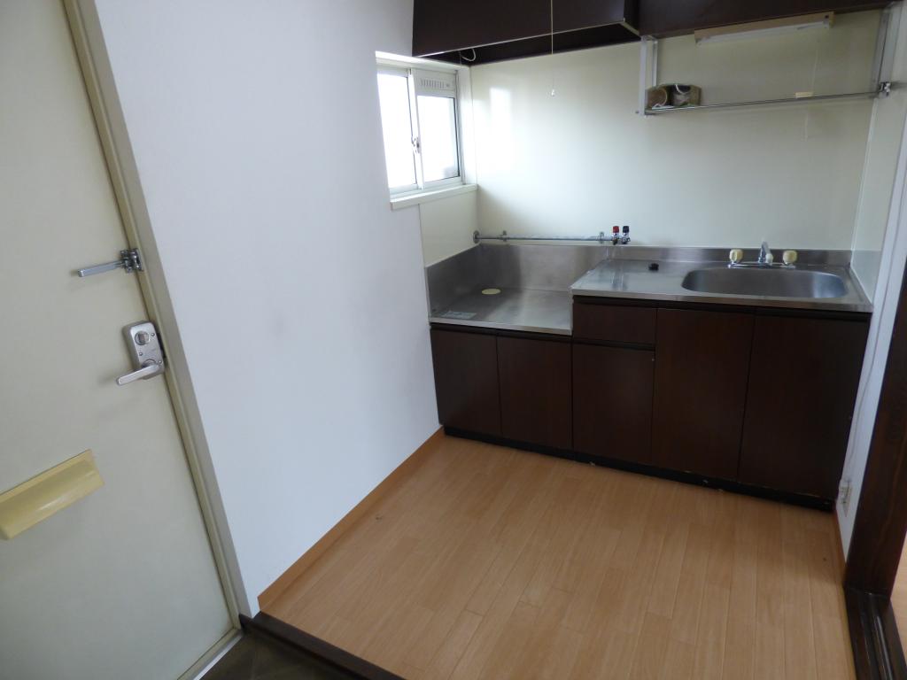 7/25 リビング/ダイニング