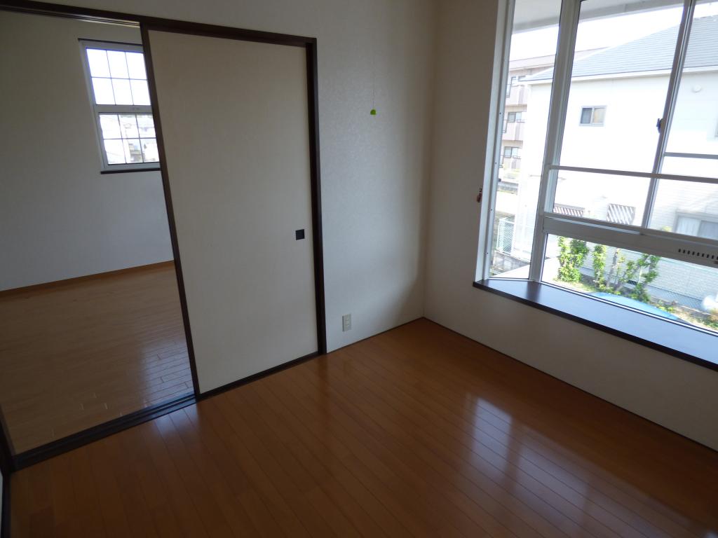 20/25 その他画像