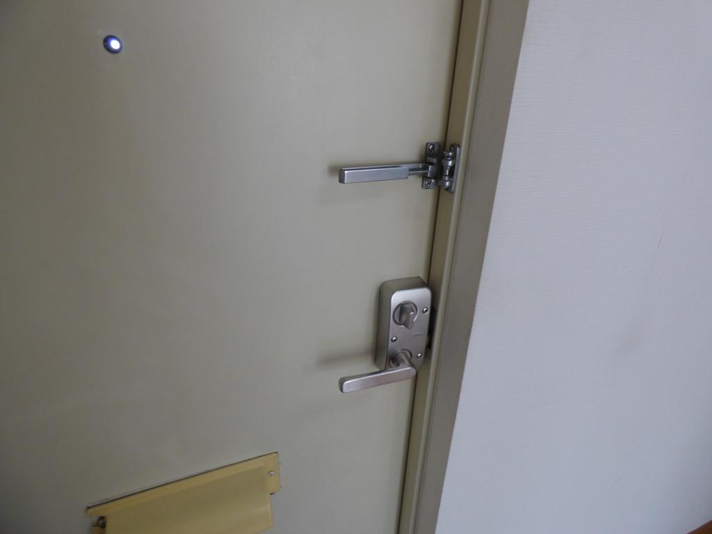 21/25 その他画像