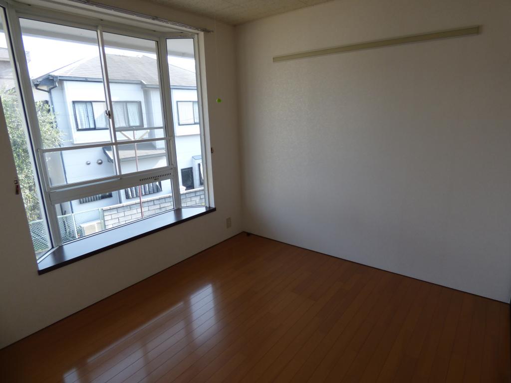 22/25 その他画像