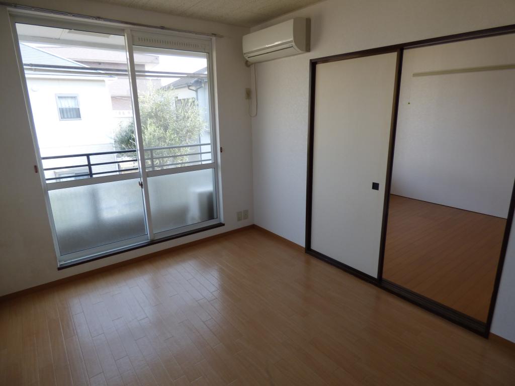 6/25 リビング/ダイニング