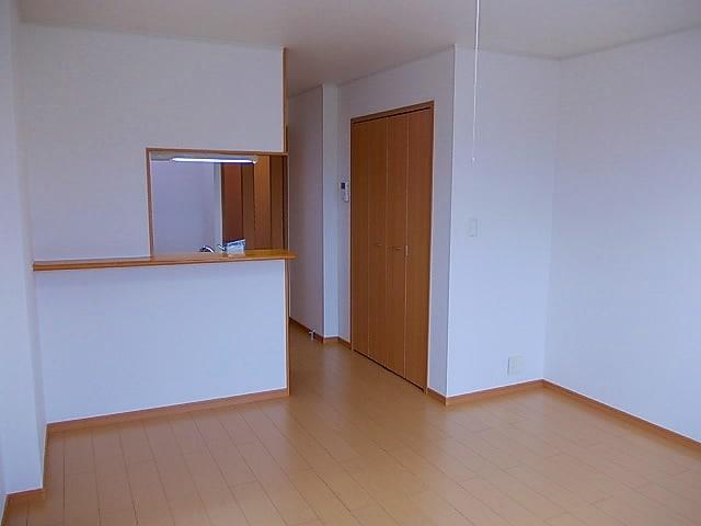 14/18 その他画像