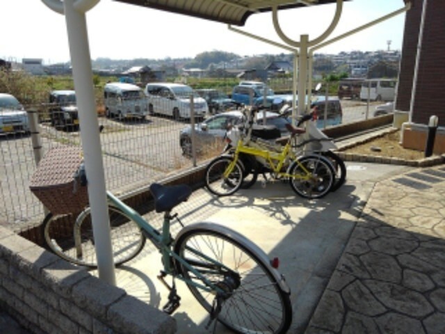 13/18 その他画像