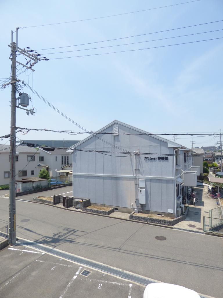 20/30 その他画像