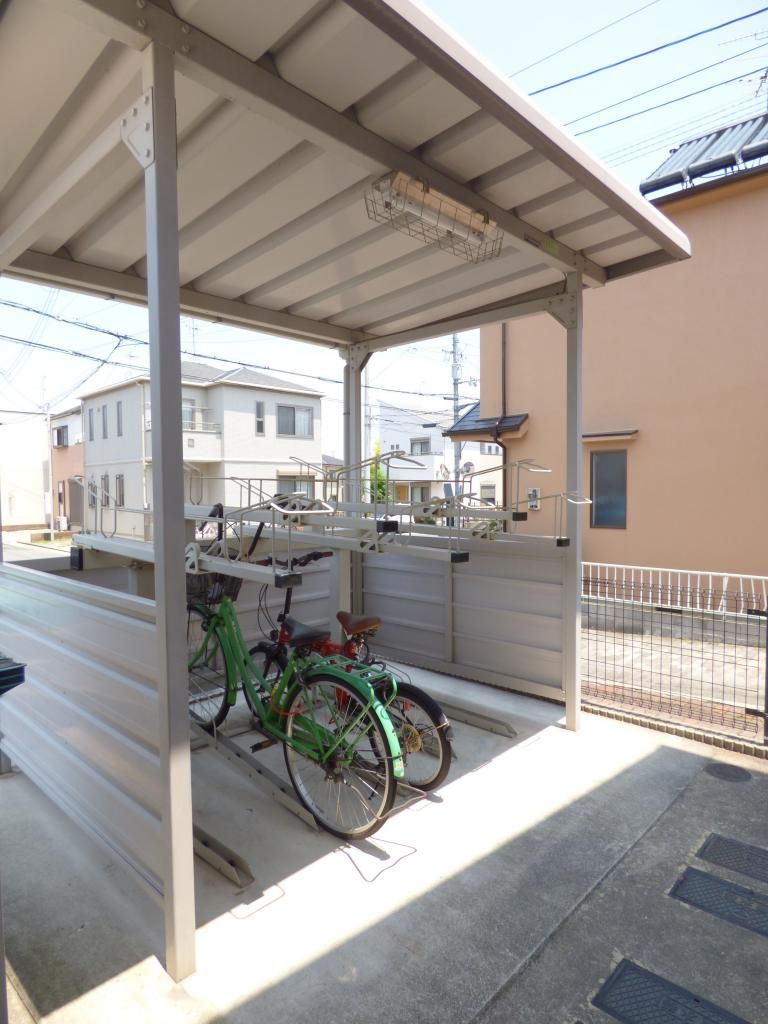 24/30 その他画像