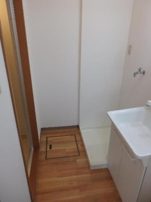 14/21 その他画像