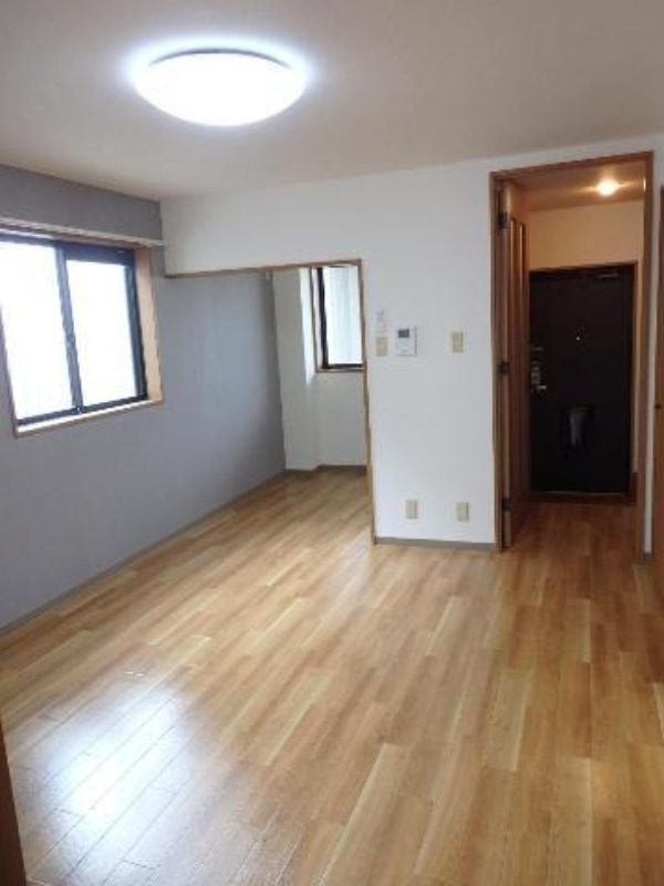 15/21 その他画像