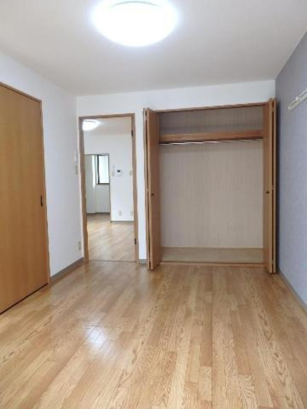 16/21 その他画像