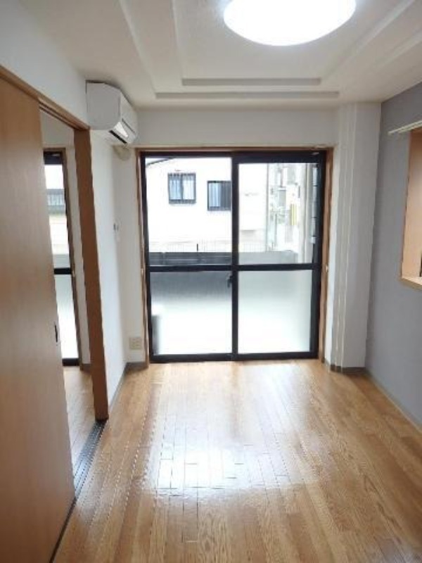 17/21 その他画像