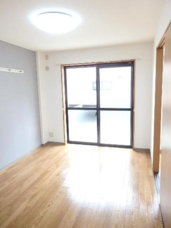 18/21 その他画像