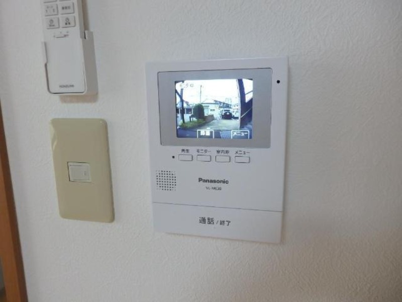 13/21 その他画像