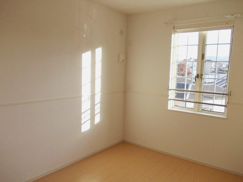 19/25 その他画像