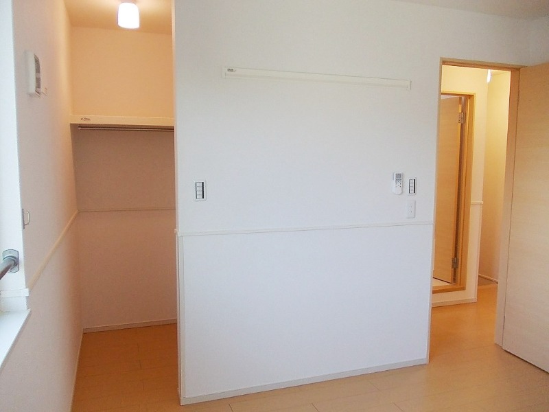 5/25 リビング/ダイニング